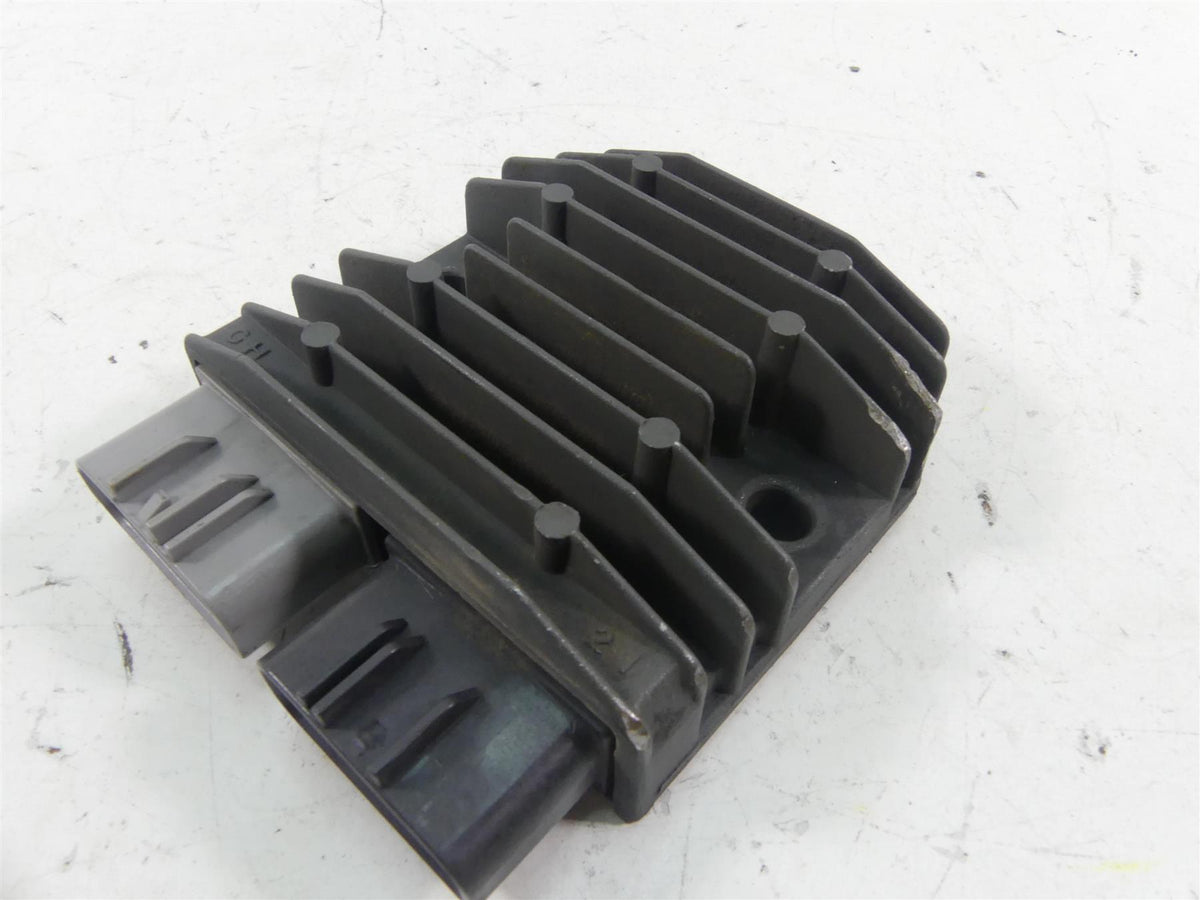 2018 Indian Scout Sixty Rectifier Voltage Regulator SH775BA 4012941 {{ shop.shopifyCountryName }} - Mototech271
