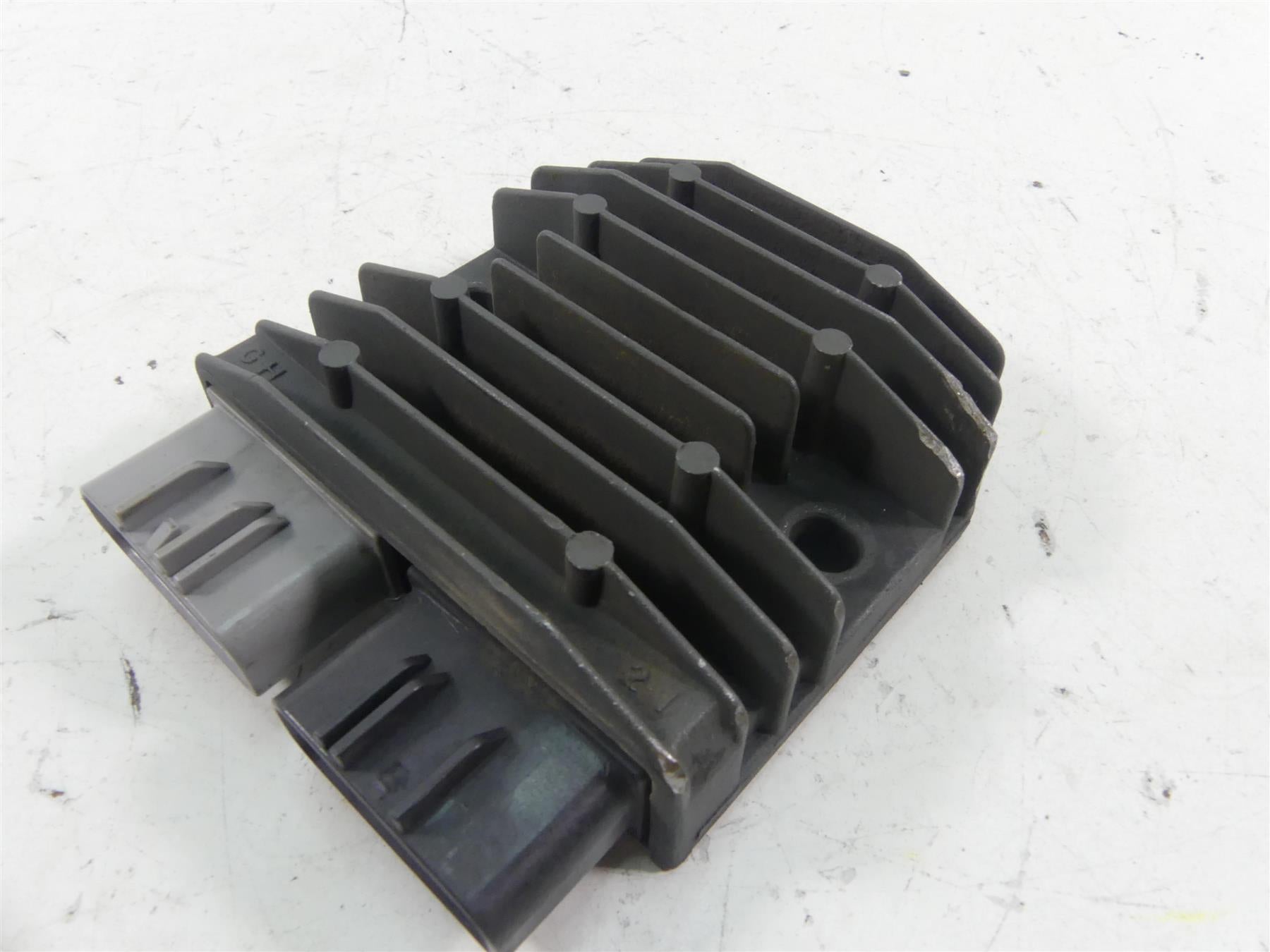 2018 Indian Scout Sixty Rectifier Voltage Regulator SH775BA 4012941 {{ shop.shopifyCountryName }} - Mototech271