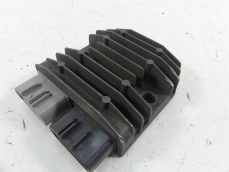 2018 Indian Scout Sixty Rectifier Voltage Regulator SH775BA 4012941 {{ shop.shopifyCountryName }} - Mototech271
