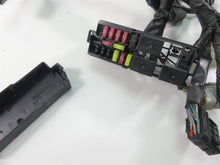 Load image into Gallery viewer, 2016 Honda VT1300 CRG Stateline Main Wiring Harness Loom - No Cut 32100-MFY-A00 | Mototech271

