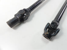 Load image into Gallery viewer, 2021 Polaris RZR1000 XP EPS Center Prop Drive Axle Shaft Set 1333424 1334187 | Mototech271
