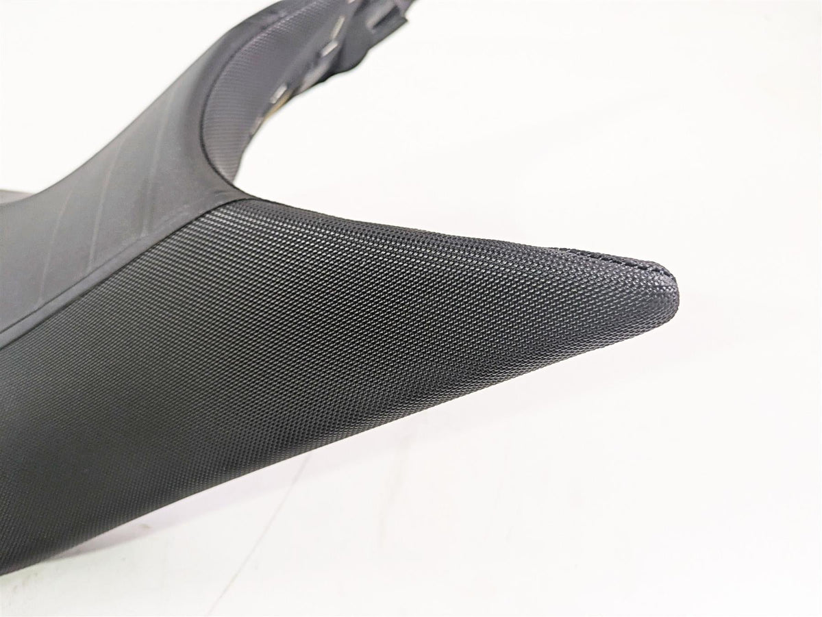 2015 Ducati Hypermotard 821 SP Driver Rider Duo Seat Saddle 59521862A 59610741C {{ shop.shopifyCountryName }} - Mototech271