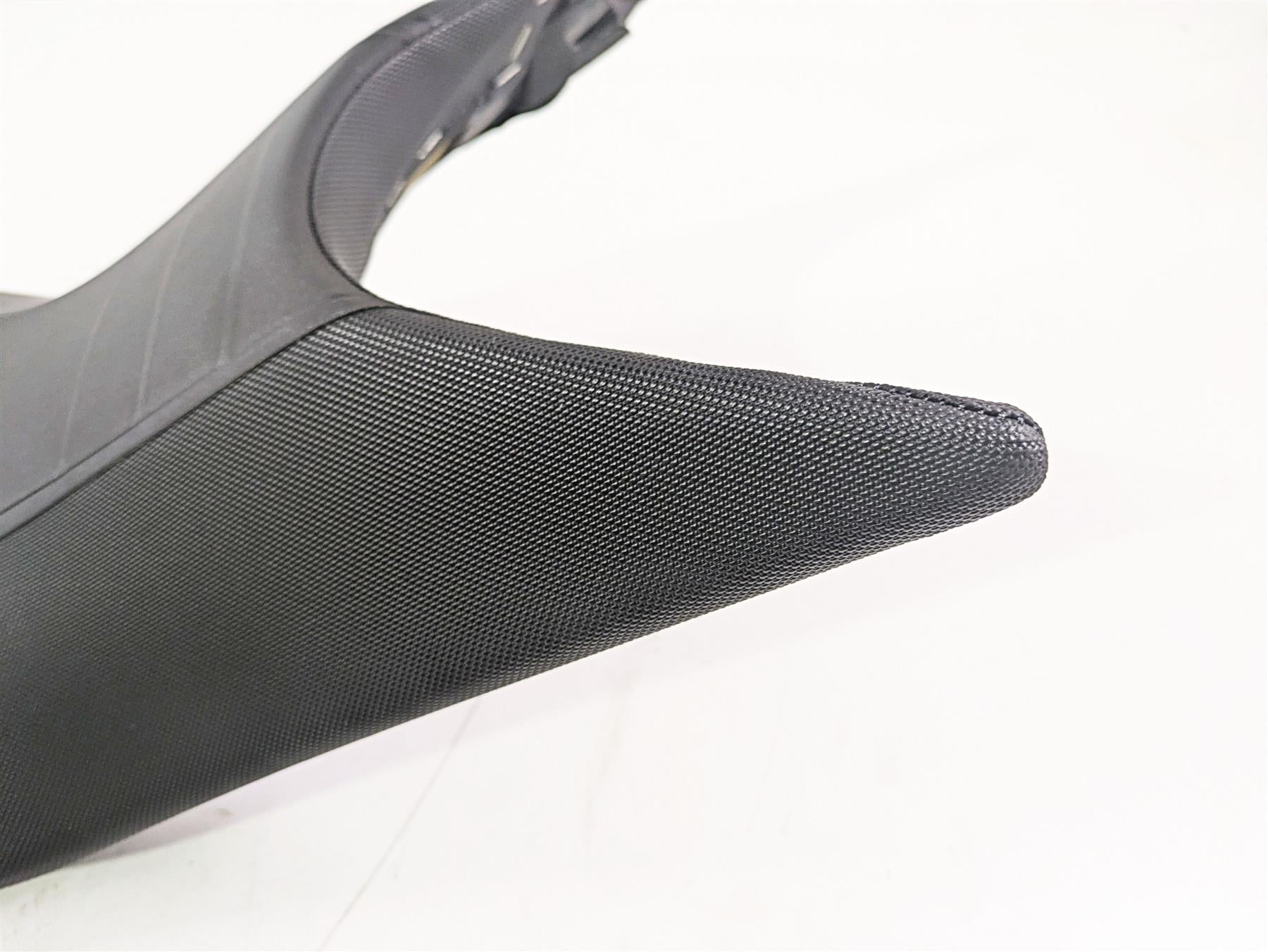 2015 Ducati Hypermotard 821 SP Driver Rider Duo Seat Saddle 59521862A 59610741C {{ shop.shopifyCountryName }} - Mototech271