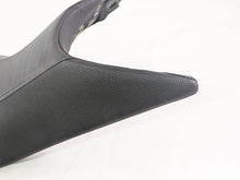 Load image into Gallery viewer, 2015 Ducati Hypermotard 821 SP Driver Rider Duo Seat Saddle 59521862A 59610741C | Mototech271
