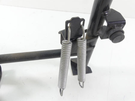 2009 BMW R1200GS K25 Center Kickstand Mid Kick Stand 46527684948 {{ shop.shopifyCountryName }} - Mototech271