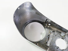 Load image into Gallery viewer, 2005 Harley Touring FLHRI Road King Tank Dash Console Panel Cover 60960-99 | Mototech271
