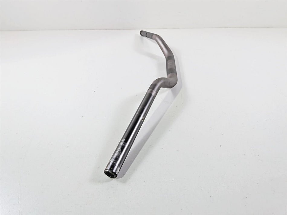 2015 KTM 1290 R Super Duke Straight Handle Bar Handlebar 6130200100017-Mototech271