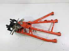 Load image into Gallery viewer, 2023 Can Am Maverick X3 XMR Turbo RR Front Right  Knee Assembly 64&quot; 706204277 | Mototech271
