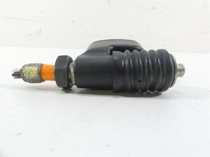 2015 Harley FLD Dyna Switchback Rear Brake Master Cylinder 42474-06C | Mototech271