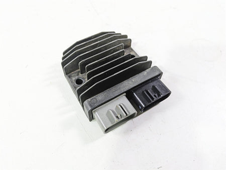 2021 Kawasaki Teryx KRX KRF 1000 Rectifier Voltage Regulator 21066-0771 FH027BA {{ shop.shopifyCountryName }} - Mototech271