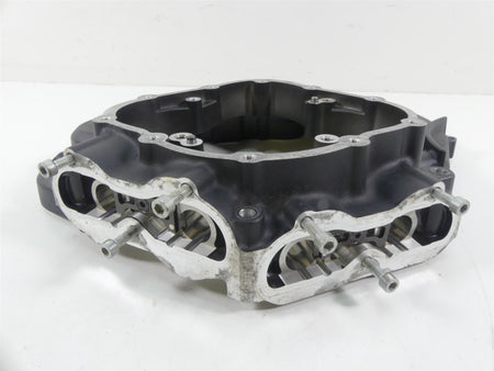 2016 Indian Chieftain Dark Horse Right Engine Side Cam Camshaft Cover 1204716 {{ shop.shopifyCountryName }} - Mototech271