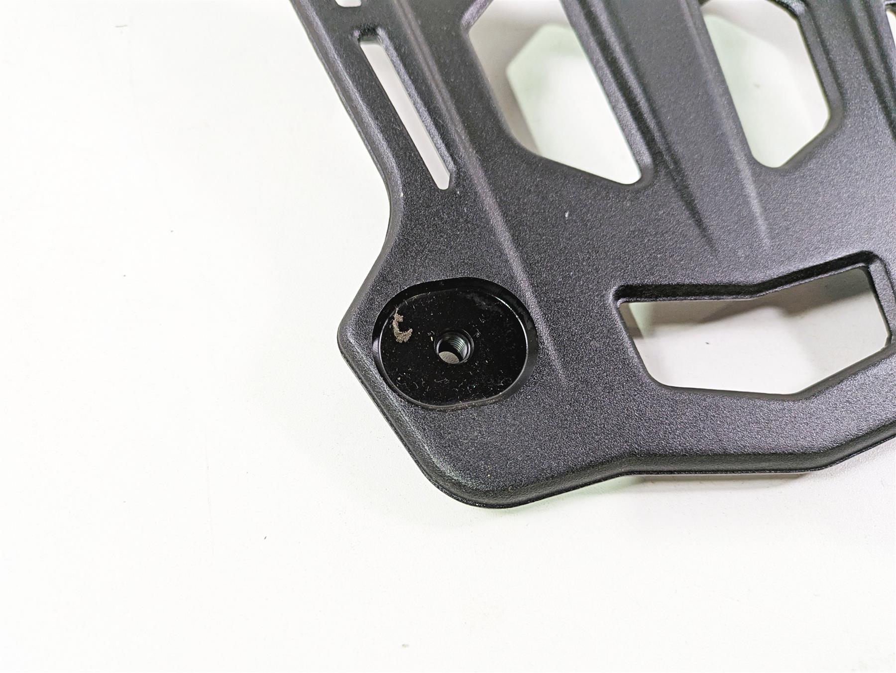 2020 KTM 1290 Super Adventure R Rear Luggage Rack Holder 6031201000033S {{ shop.shopifyCountryName }} - Mototech271