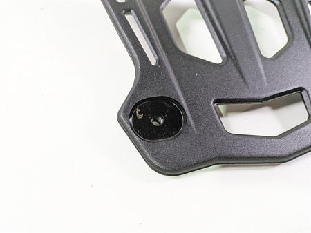 2020 KTM 1290 Super Adventure R Rear Luggage Rack Holder 6031201000033S {{ shop.shopifyCountryName }} - Mototech271