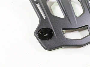 2020 KTM 1290 Super Adventure R Rear Luggage Rack Holder 6031201000033S