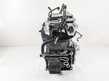 Load image into Gallery viewer, 2018 Harley FXBR Softail Breakout 107ci M8 Engine Motor 33k - Read 16200382 | Mototech271
