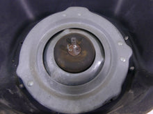 Load image into Gallery viewer, 2000 Harley Touring FLHTCI Electra Glide Front Outer Fairing &amp; Headlight 58236-9
