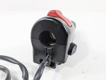 Load image into Gallery viewer, 2014 Suzuki M109R VZR1800 Boulevard Right Hand Control Switch 37200-06J00
