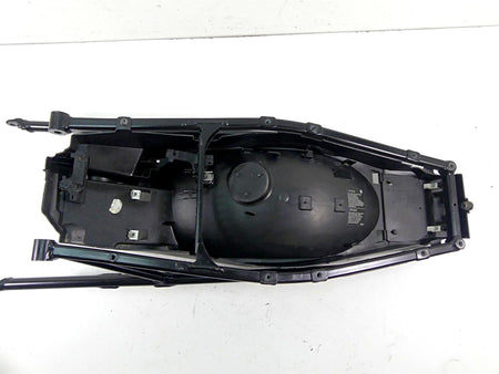 2015 BMW R1200GS GSW K50 Subframe & Inner Fender 46518534315 46518354222 {{ shop.shopifyCountryName }} - Mototech271