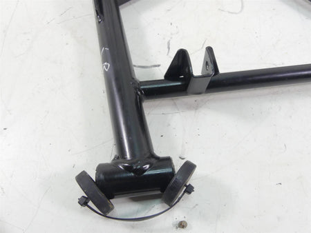 2015 Arctic Wild Cat 700 Sport LTD Left Rear Knee Assembly 0504-977 0504-980 {{ shop.shopifyCountryName }} - Mototech271