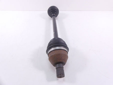 2018 Can Am Maverick X3 X DS Turbo R Rear Left Drive Cv Axle Shaft 715900447 {{ shop.shopifyCountryName }} - Mototech271