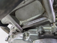 Load image into Gallery viewer, 2020 Kawasaki Teryx KRX KRF 1000 Running Engine Motor -Video 14001-0693

