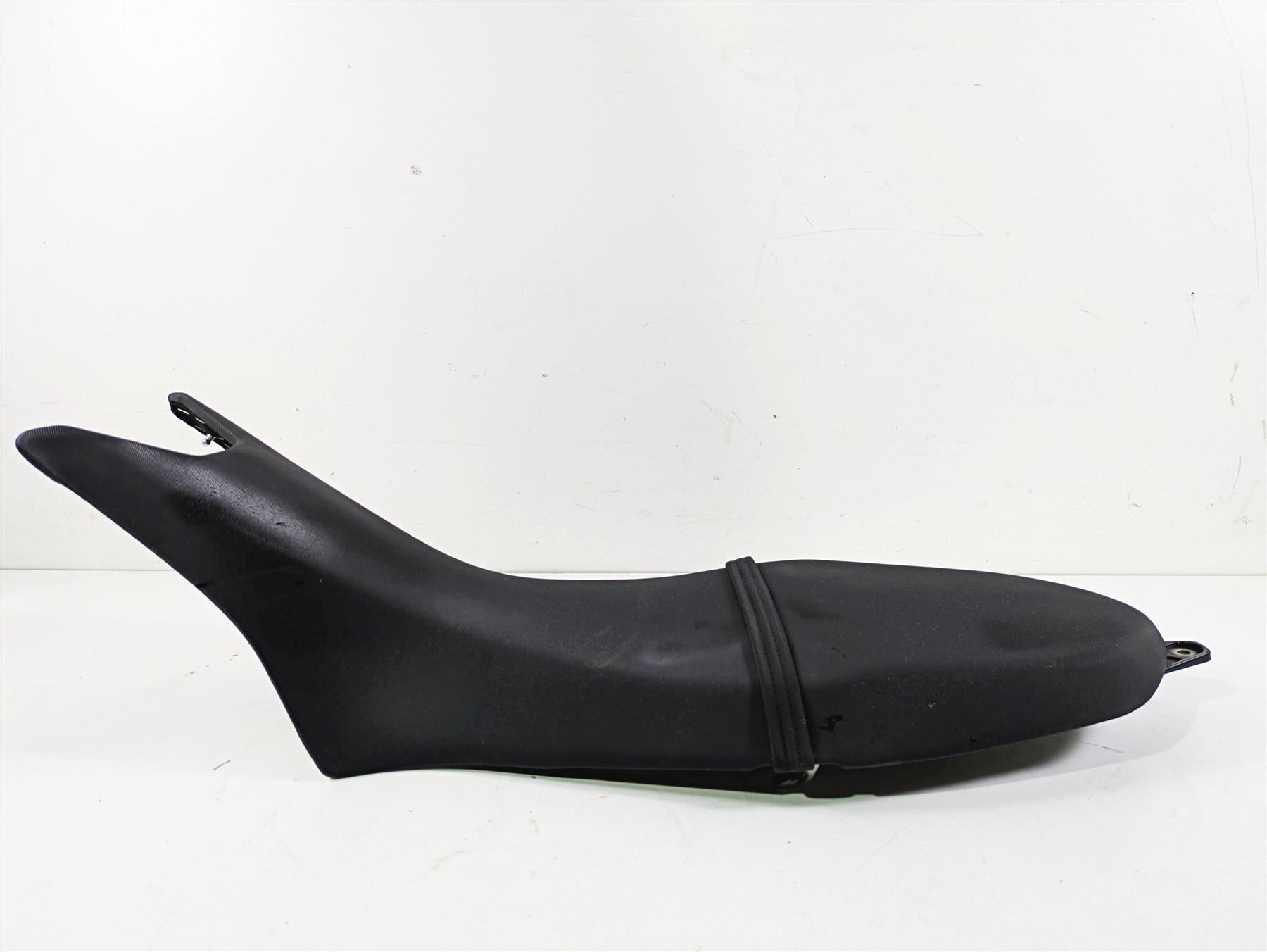 2022 Ducati Hypermotard 950 Oem Stock Seat Saddle 59522543BA {{ shop.shopifyCountryName }} - Mototech271
