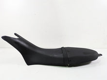 Load image into Gallery viewer, 2022 Ducati Hypermotard 950 Oem Stock Seat Saddle 59522543BA
