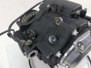2015 Harley FLD Dyna Switchback 6-Speed Transmission Gear Box - 19K 33083-10A | Mototech271