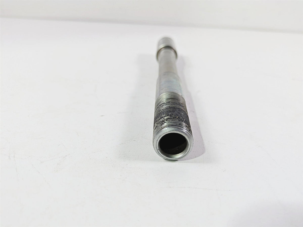 2016 Zero Motorcycles S 9.8 Front Wheel Spindle Axle 23-07491 {{ shop.shopifyCountryName }} - Mototech271