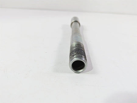 2016 Zero Motorcycles S 9.8 Front Wheel Spindle Axle 23-07491 {{ shop.shopifyCountryName }} - Mototech271