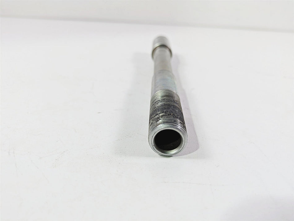 2016 Zero Motorcycles S 9.8 Front Wheel Spindle Axle 23-07491 {{ shop.shopifyCountryName }} - Mototech271