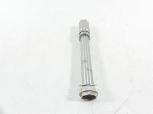 2019 Ducati Multistrada 1260 S Pikes Peak Front Wheel Spindle Axle 81910601A | Mototech271