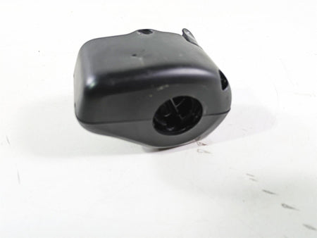 2018 Indian Chieftain Dark Horse Right Hand Control Switch 4016911 4018445 {{ shop.shopifyCountryName }} - Mototech271