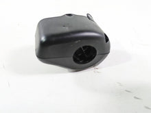 Load image into Gallery viewer, 2018 Indian Chieftain Dark Horse Right Hand Control Switch 4016911 4018445

