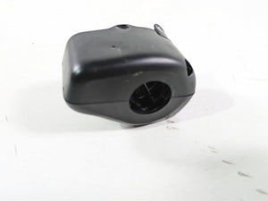 2018 Indian Chieftain Dark Horse Right Hand Control Switch 4016911 4018445