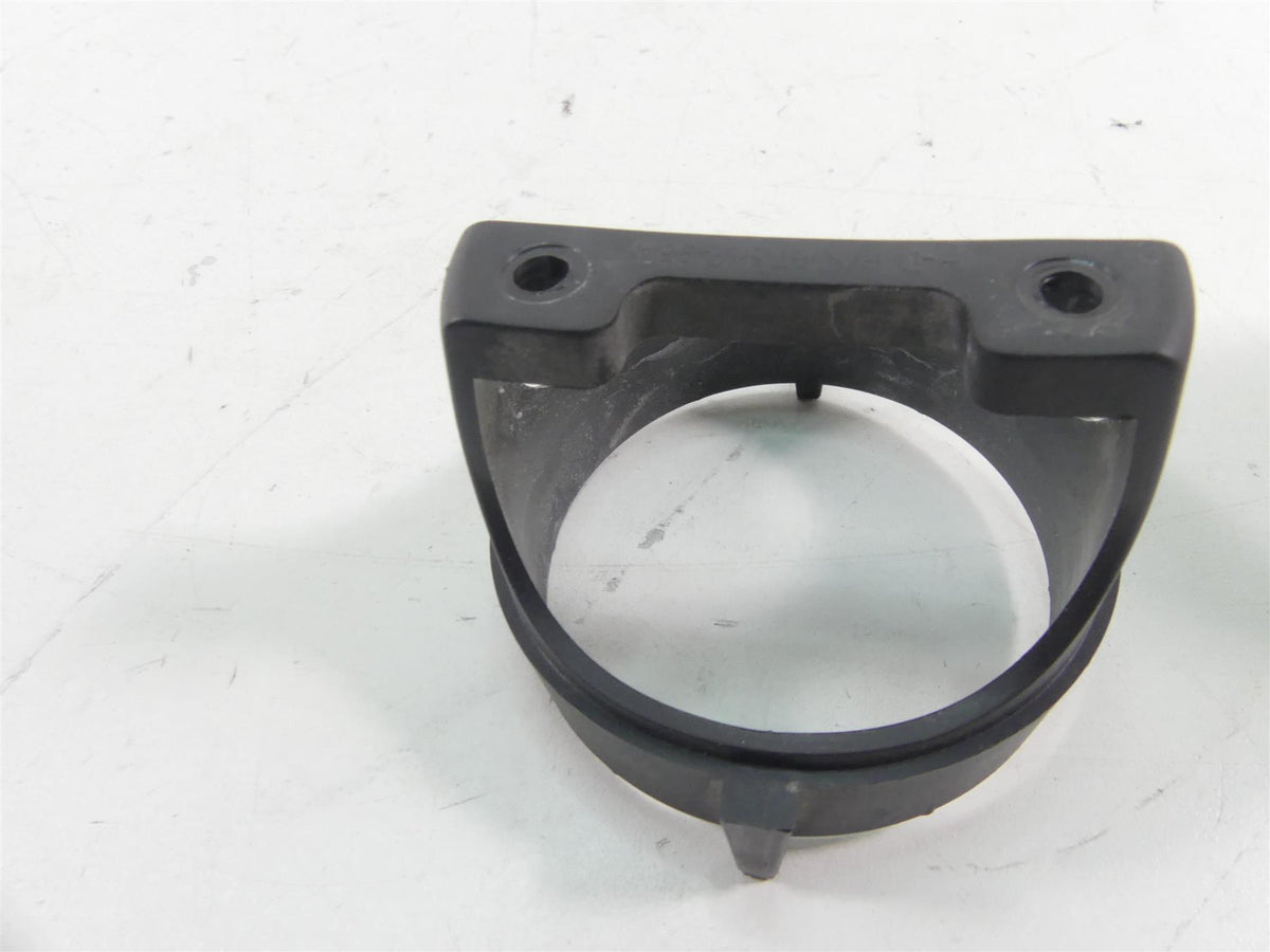 2012 Harley Touring FLHTK Electra Glide Fuel Level Gauge Instrument 74688-10 {{ shop.shopifyCountryName }} - Mototech271