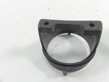 Load image into Gallery viewer, 2012 Harley Touring FLHTK Electra Glide Fuel Level Gauge Instrument 74688-10
