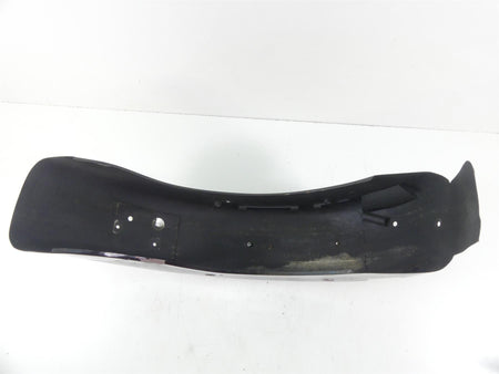 1997 Harley Dyna FXDS Super Glide Conv Rear Fender Tire Hugger - Read 59655-97 {{ shop.shopifyCountryName }} - Mototech271