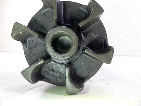 2005 Seadoo 3D RFI Transmission Drive Shaft 272000154 {{ shop.shopifyCountryName }} - Mototech271