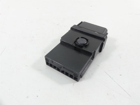 2017 BMW R1200RT K52 General Control Module Light Unit 8387905 {{ shop.shopifyCountryName }} - Mototech271