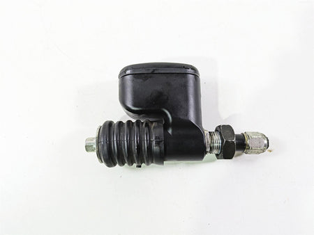 2017 Harley Dyna FXDB Street Bob Rear Brake Master Cylinder - Read 41700065A {{ shop.shopifyCountryName }} - Mototech271