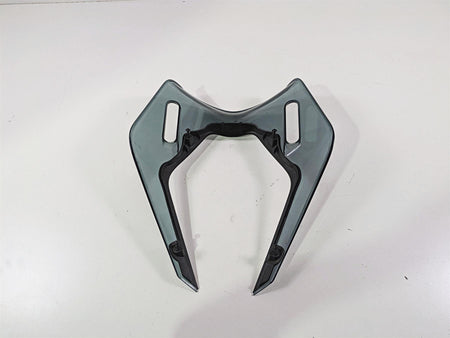 2017 KTM 1290 Super Duke GT Headlight Mask Shield Screen 61408001000 {{ shop.shopifyCountryName }} - Mototech271