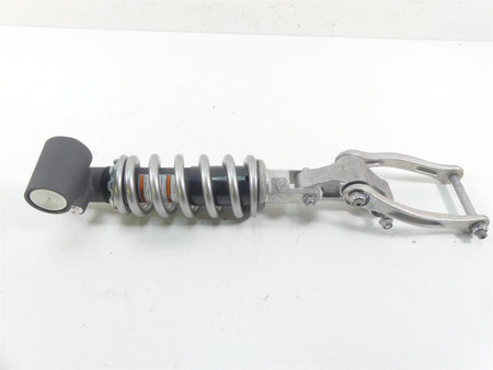 2021 Kawasaki ZX1400 ZX14R Ninja Rear Suspension Shock Damper 45014-0518-23I {{ shop.shopifyCountryName }} - Mototech271
