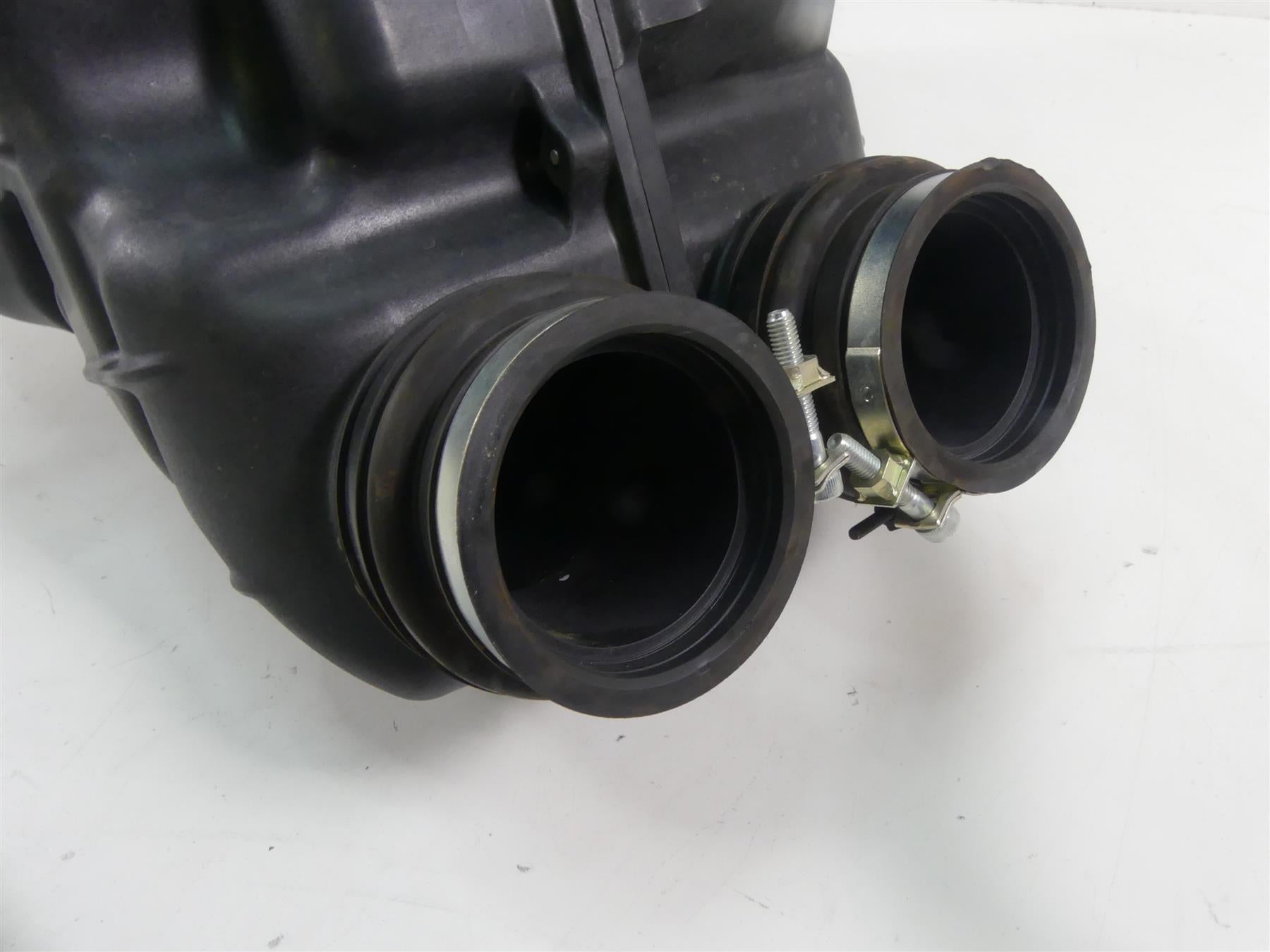 2021 Kawasaki Teryx KRX1000 KRF1000 Air Cleaner Breather Filter Tubes 11010-0900 {{ shop.shopifyCountryName }} - Mototech271