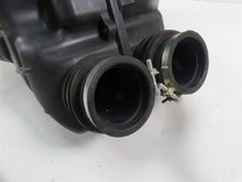 Load image into Gallery viewer, 2021 Kawasaki Teryx KRX1000 KRF1000 Air Cleaner Breather Filter Tubes 11010-0900 | Mototech271
