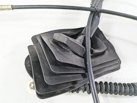 2023 Polaris RZR1000 XP 4 Premium Shifter & Shift Cable Set 1542256 7083010 {{ shop.shopifyCountryName }} - Mototech271