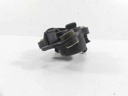 2013 BMW R1200GS GSW K50 Exhaust System Valve Flap Servo Motor 18518540838 {{ shop.shopifyCountryName }} - Mototech271