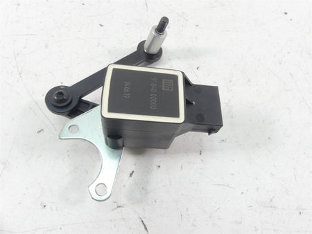 2020 Ducati Multistrada 1260 Enduro Ride Height Bike Leveling Sensor 55243241A {{ shop.shopifyCountryName }} - Mototech271