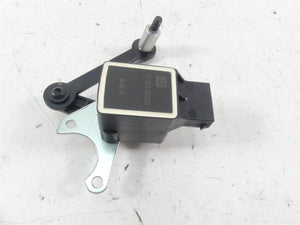 2020 Ducati Multistrada 1260 Enduro Ride Height Bike Leveling Sensor 55243241A | Mototech271