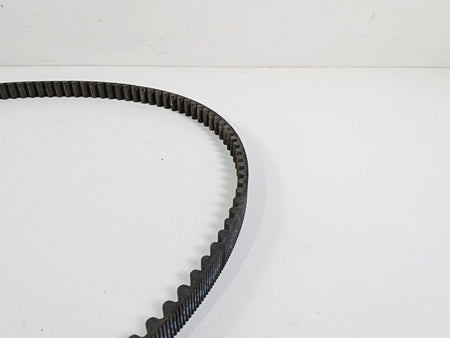 2012 Harley Softail FLSTF Fat Boy Rear Drive Belt 133 Teeth 24mm 40000001 {{ shop.shopifyCountryName }} - Mototech271